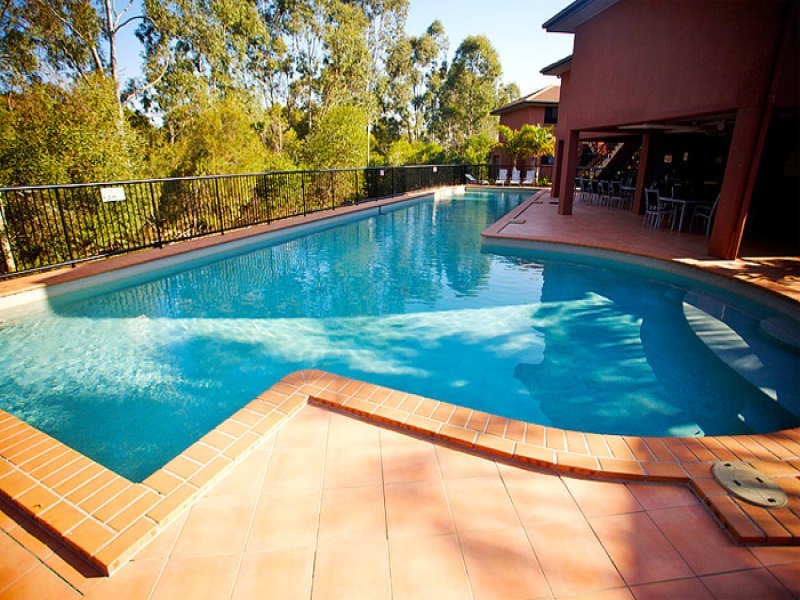 4/7 Brown Street, Labrador QLD 4215