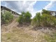 14 Annabelle Crescent, Upper Coomera QLD 4209