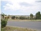 14 Annabelle Crescent, Upper Coomera QLD 4209