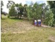 13 Low Drive, Upper Coomera QLD 4209