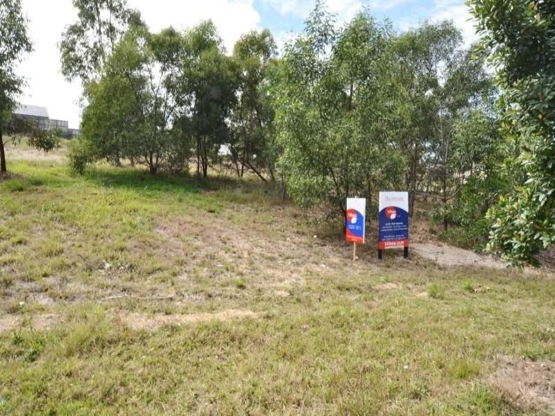 13 Low Drive, Upper Coomera QLD 4209
