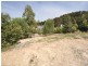 4 Matt Court, Upper Coomera QLD 4209