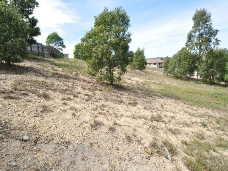 38 Annabelle Crescent, Upper Coomera QLD 4209