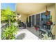 6/65 Bayview Street, Runaway Bay QLD 4216