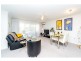 6/65 Bayview Street, Runaway Bay QLD 4216