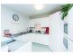 6/65 Bayview Street, Runaway Bay QLD 4216