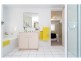 6/65 Bayview Street, Runaway Bay QLD 4216