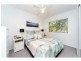 6/65 Bayview Street, Runaway Bay QLD 4216