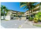 6/65 Bayview Street, Runaway Bay QLD 4216