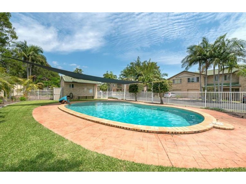 12/447 Pine Ridge Road, Runaway Bay QLD 4216