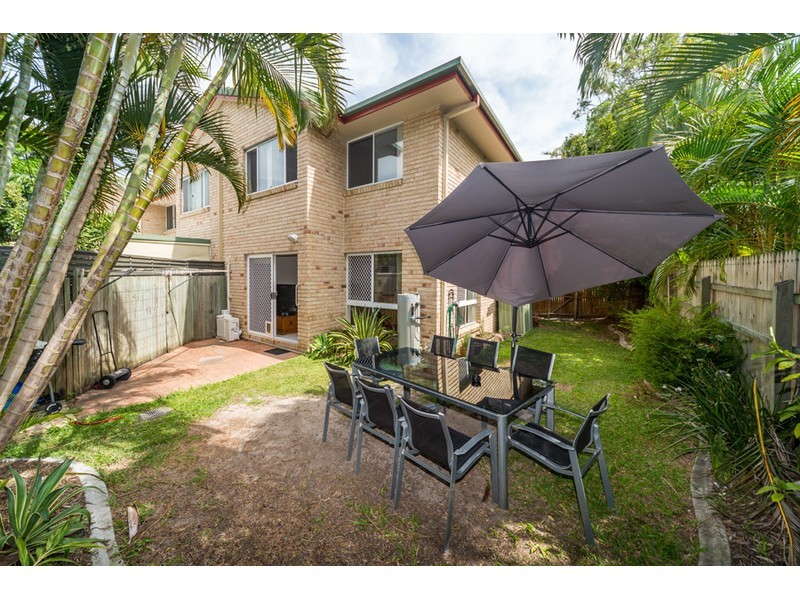 12/447 Pine Ridge Road, Runaway Bay QLD 4216