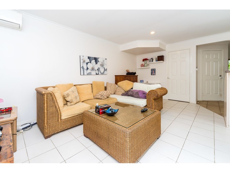 12/447 Pine Ridge Road, Runaway Bay QLD 4216