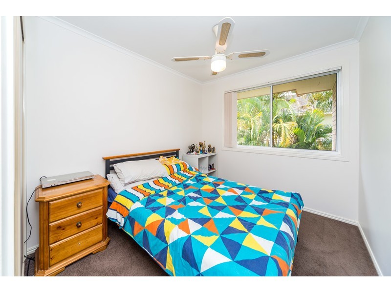 12/447 Pine Ridge Road, Runaway Bay QLD 4216