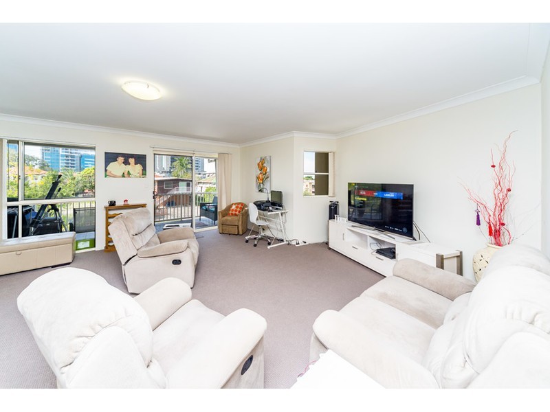 21/66 Queen Street, Southport QLD 4215