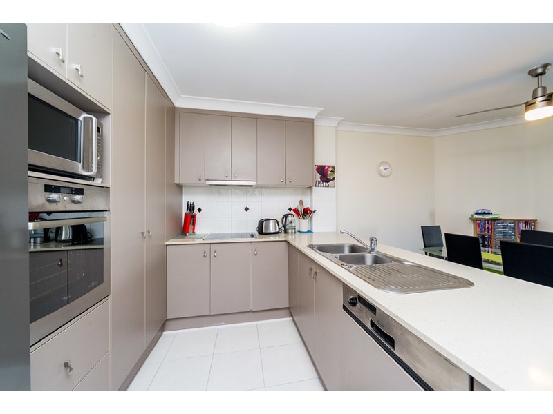 21/66 Queen Street, Southport QLD 4215