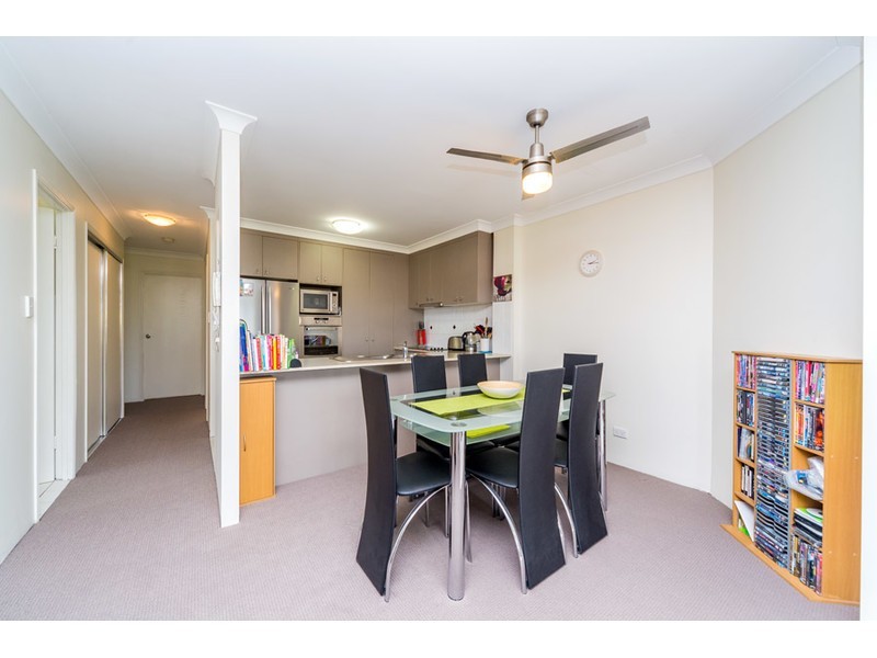 21/66 Queen Street, Southport QLD 4215