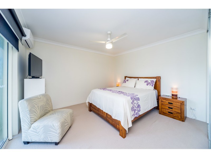 21/66 Queen Street, Southport QLD 4215