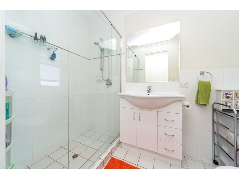 21/66 Queen Street, Southport QLD 4215