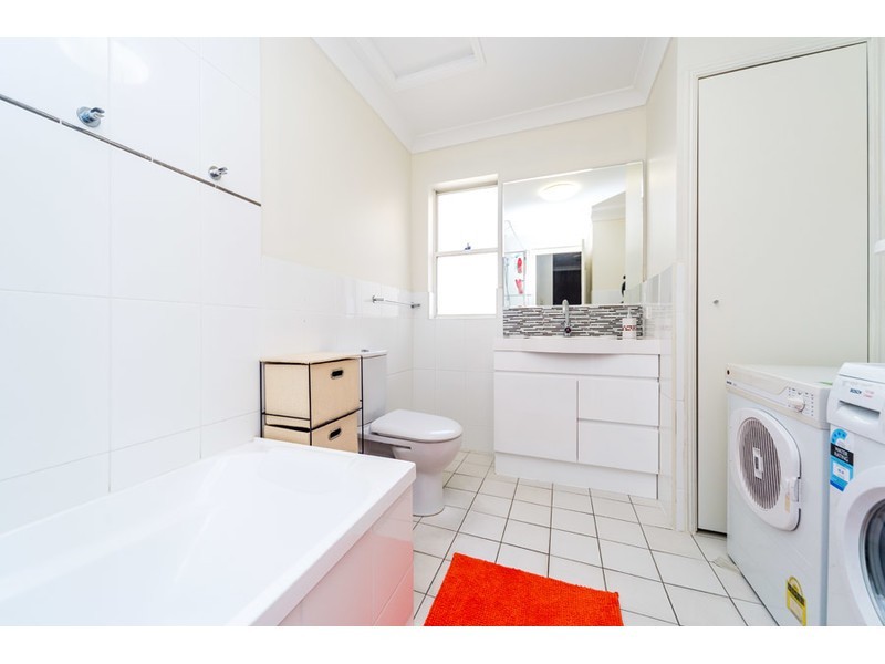 21/66 Queen Street, Southport QLD 4215