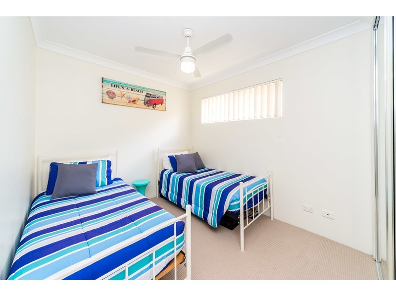 21/66 Queen Street, Southport QLD 4215