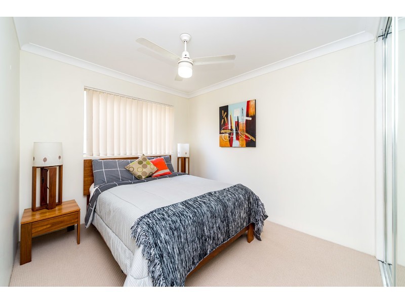 21/66 Queen Street, Southport QLD 4215