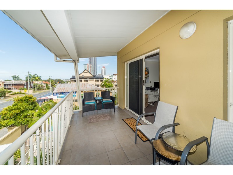 21/66 Queen Street, Southport QLD 4215