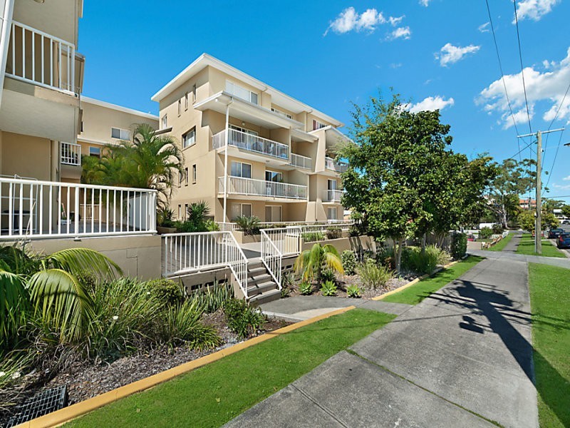21/66 Queen Street, Southport QLD 4215