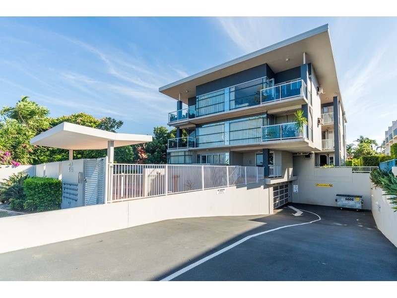 9/414 Marine Parade, Biggera Waters QLD 4216