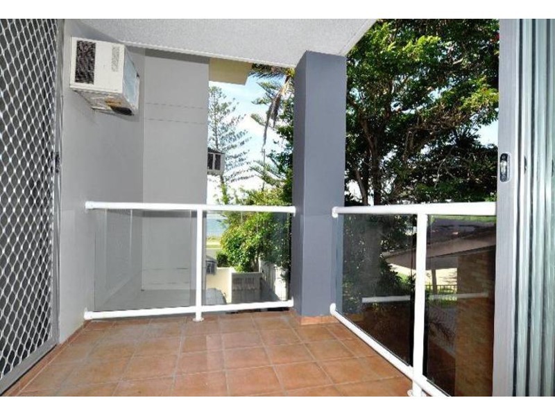 9/414 Marine Parade, Biggera Waters QLD 4216