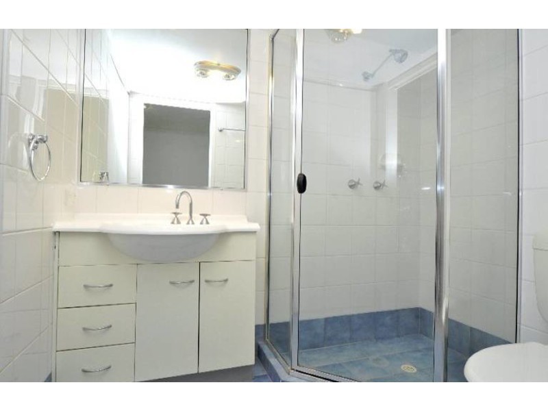 9/414 Marine Parade, Biggera Waters QLD 4216