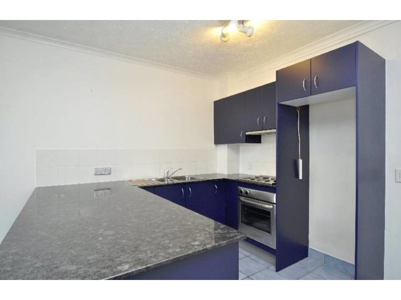 9/414 Marine Parade, Biggera Waters QLD 4216