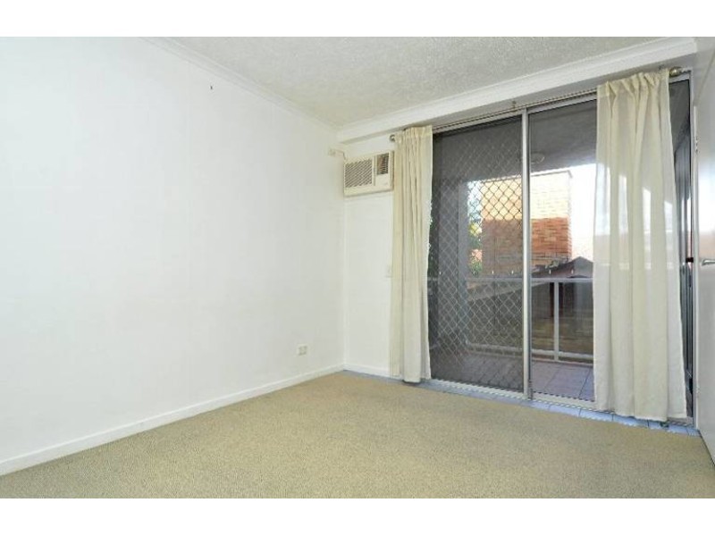 9/414 Marine Parade, Biggera Waters QLD 4216