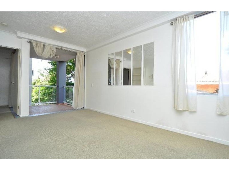 9/414 Marine Parade, Biggera Waters QLD 4216