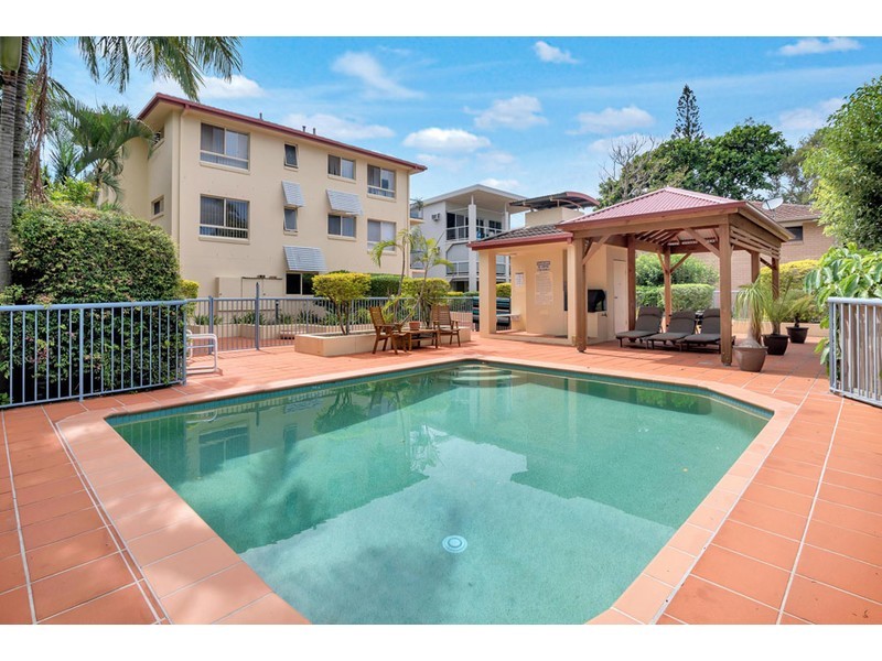 24/416 Marine Parade, Biggera Waters QLD 4216