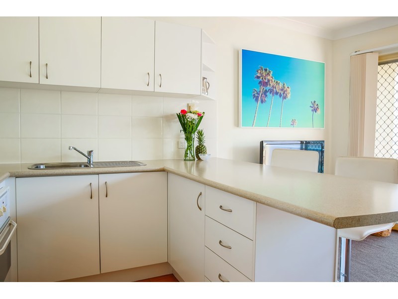 24/416 Marine Parade, Biggera Waters QLD 4216