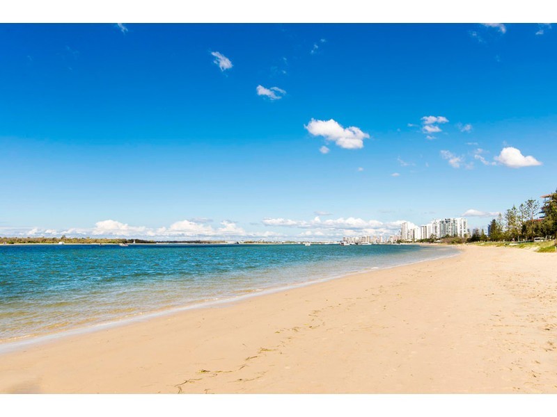 24/416 Marine Parade, Biggera Waters QLD 4216