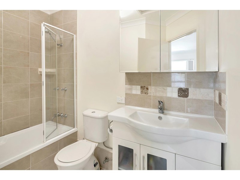 24/416 Marine Parade, Biggera Waters QLD 4216