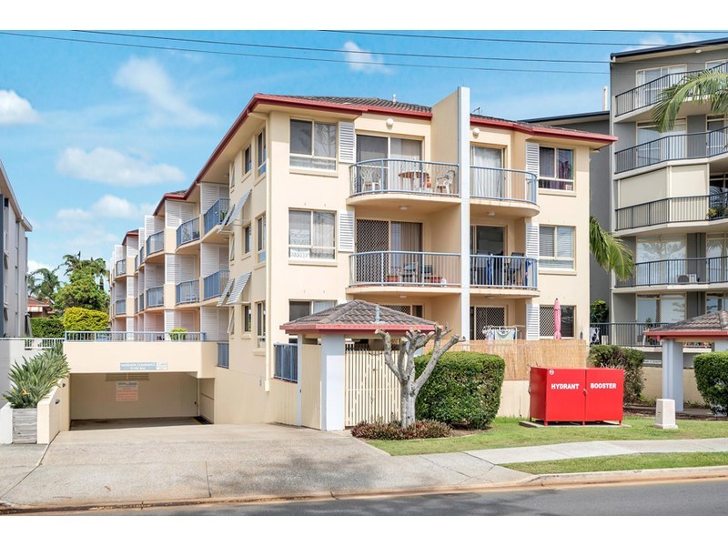 24/416 Marine Parade, Biggera Waters QLD 4216