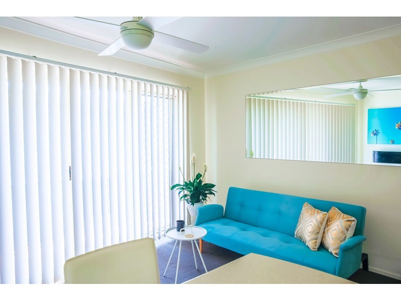 24/416 Marine Parade, Biggera Waters QLD 4216