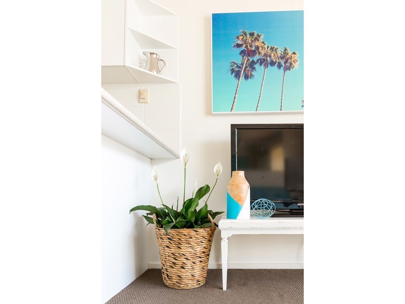 24/416 Marine Parade, Biggera Waters QLD 4216