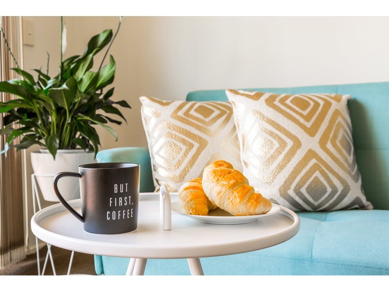 24/416 Marine Parade, Biggera Waters QLD 4216