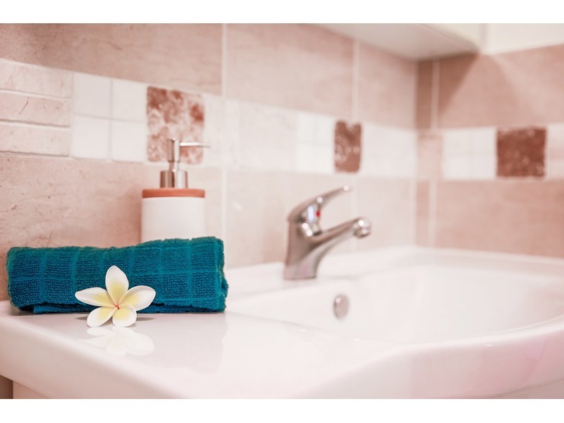 24/416 Marine Parade, Biggera Waters QLD 4216