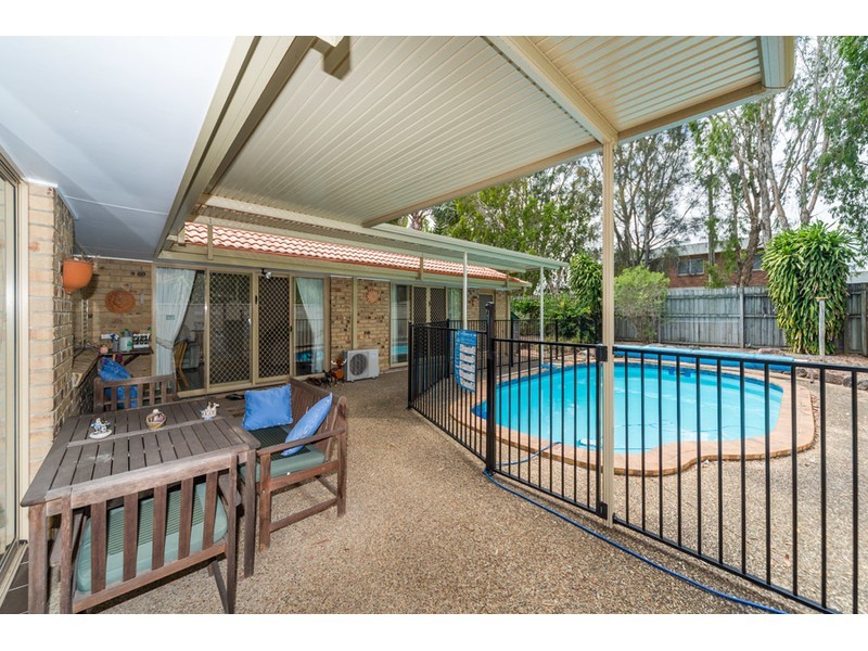 69 Lae Drive, Runaway Bay QLD 4216