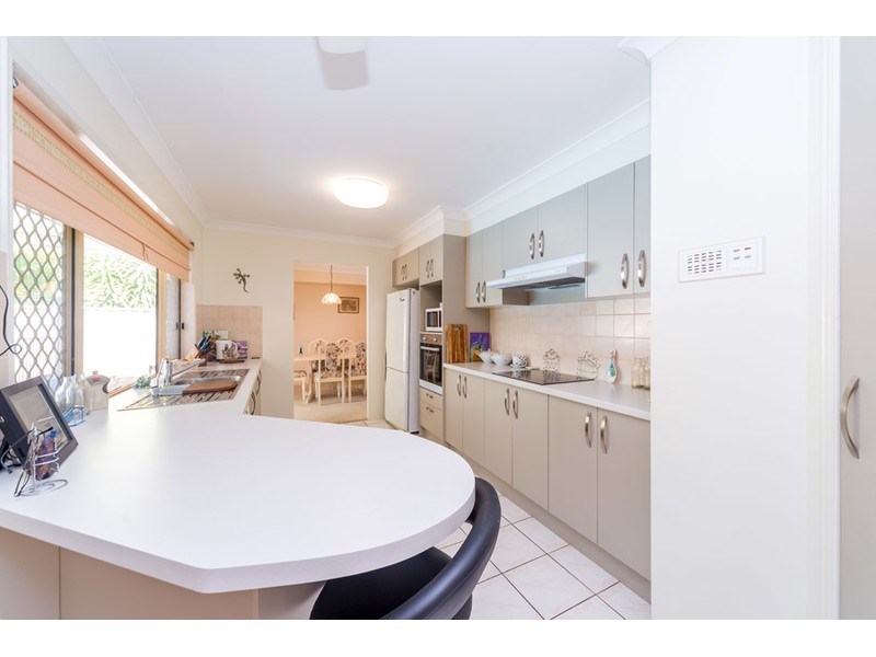 69 Lae Drive, Runaway Bay QLD 4216