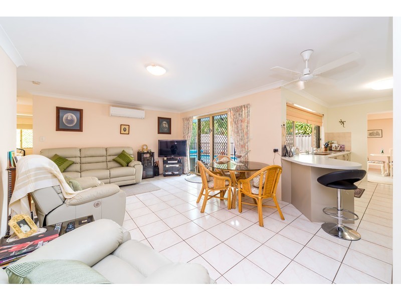 69 Lae Drive, Runaway Bay QLD 4216