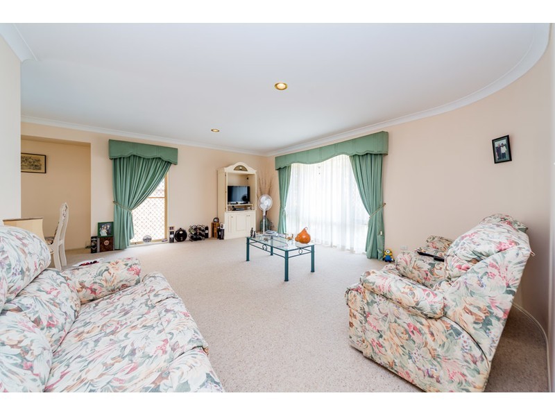 69 Lae Drive, Runaway Bay QLD 4216