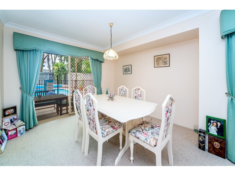 69 Lae Drive, Runaway Bay QLD 4216