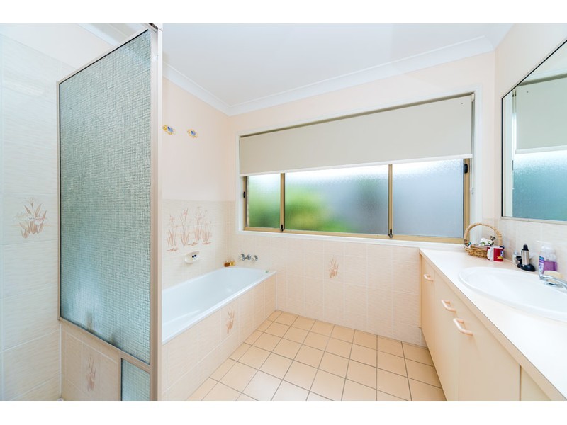 69 Lae Drive, Runaway Bay QLD 4216