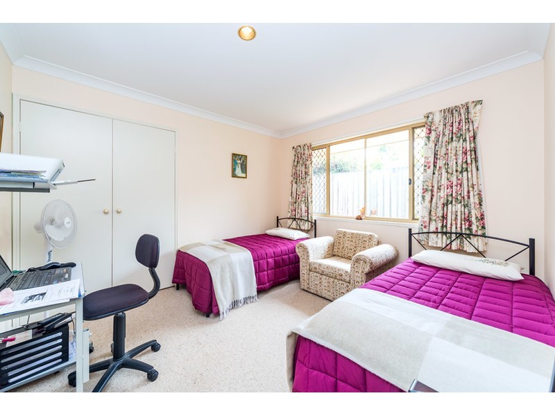 69 Lae Drive, Runaway Bay QLD 4216