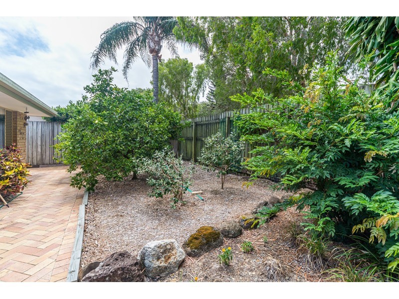 69 Lae Drive, Runaway Bay QLD 4216